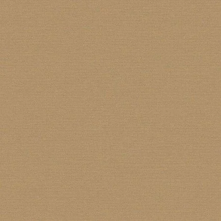 Обои Loymina Equator QTR8, 004 в Каменске-Уральском