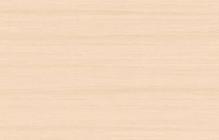 Обои Loymina Terra TER2 003 в Каменске-Уральском