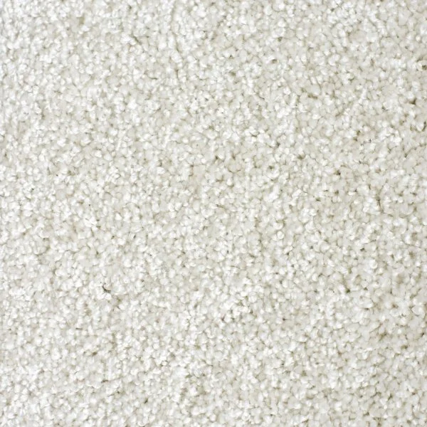 Ковровое покрытие Zartex Amarena 176 Белый - 4 м в Каменске-Уральском