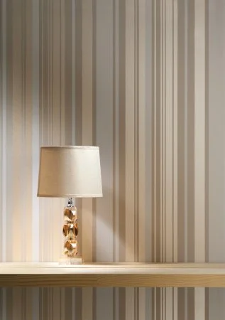 Обои Milassa Modern  М6, 010/1 в Каменске-Уральском