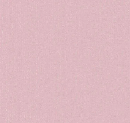 Обои Milassa Mirabelle MR6, 007 в Каменске-Уральском