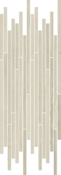 Керамогранит Italon Шарм Эдванс Силк 26х75 Стрип (Люкс и реттифицированная) в Каменске-Уральском