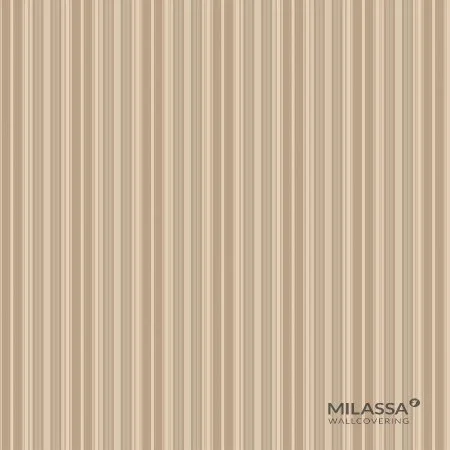 Обои Milassa Joli6, 012 в Каменске-Уральском