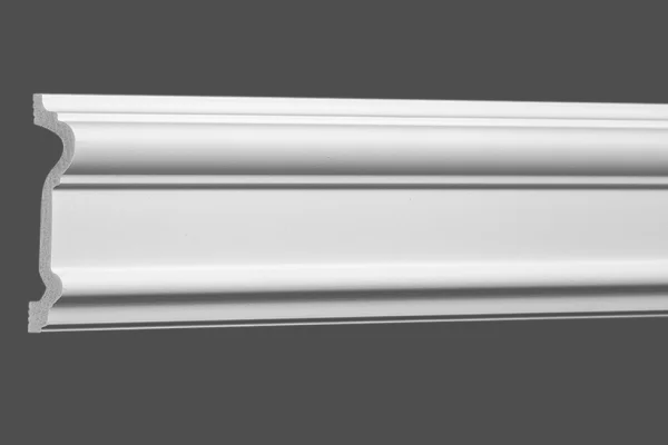 Молдинг Европласт 6.51.307 2,0 м в Каменске-Уральском