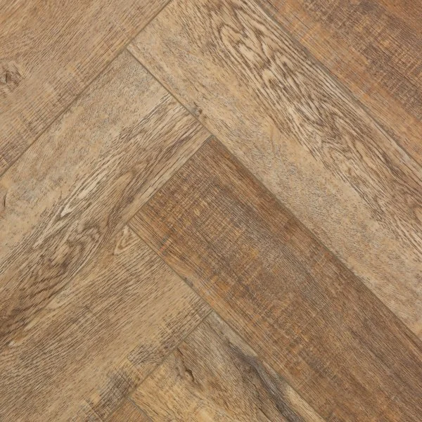 Плитка SPC Bonkeel Style HB 4мм Дуб Махо в Каменске-Уральском