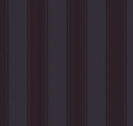 Обои Loymina Денди KN6 022 в Каменске-Уральском