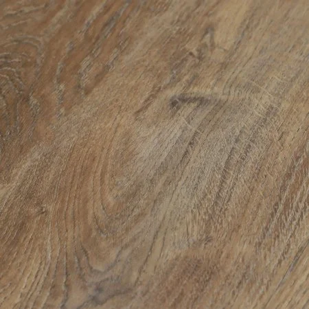 Виниловый пол Royce Ultima U1966 Дуб Бендиго в Каменске-Уральском