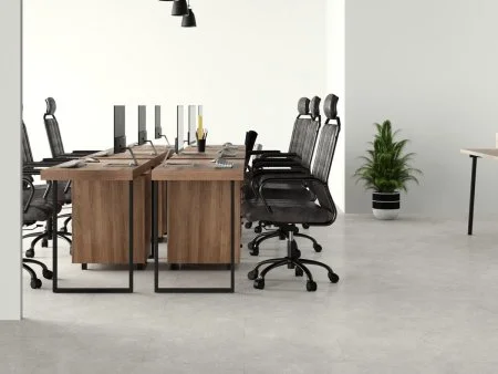 ПВХ Плитка IVC Tanto 695 Volcano в Каменске-Уральском