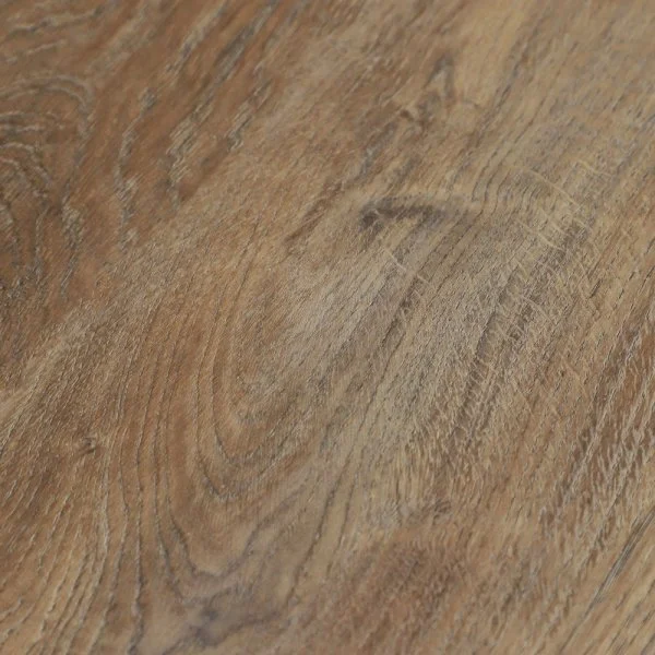 Виниловый пол Royce Ultima U1966 Дуб Бендиго в Каменске-Уральском