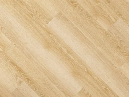 ПВХ Плитка IVC Tanto 832 Romeo Oak в Каменске-Уральском