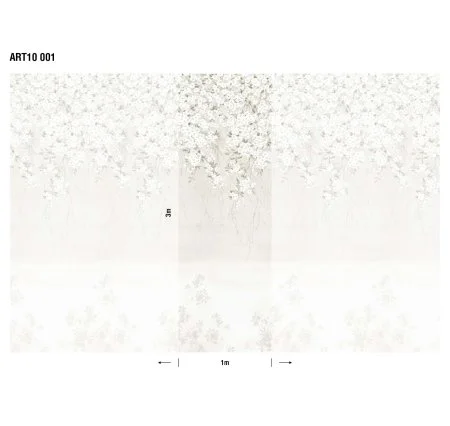 Обои Loymina Пейзаж ART10 001 в Каменске-Уральском