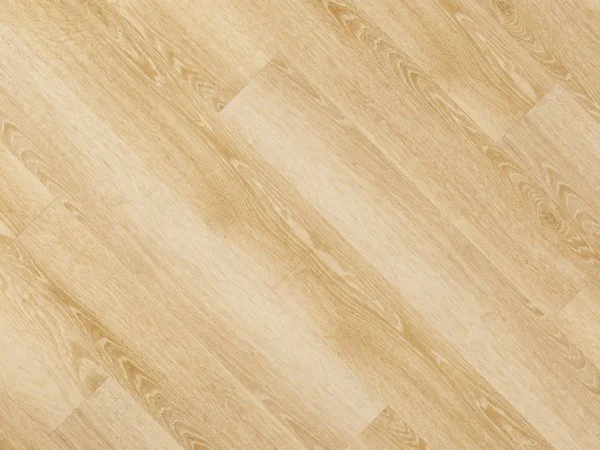 ПВХ Плитка IVC Tanto 832 Romeo Oak в Каменске-Уральском