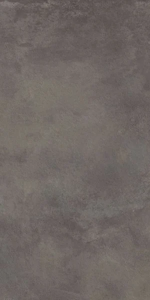 Керамогранит Italon Миллениум Блэк 60*120 в Каменске-Уральском