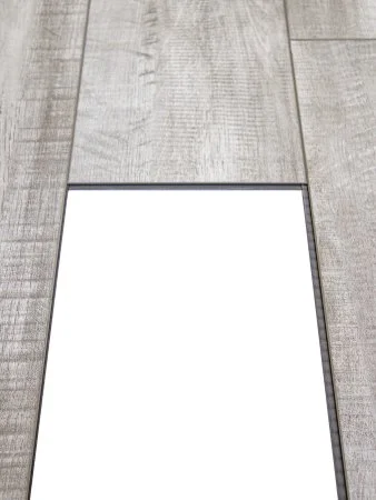 Плитка SPC Bonkeel Funky 3.85мм Blaze в Каменске-Уральском