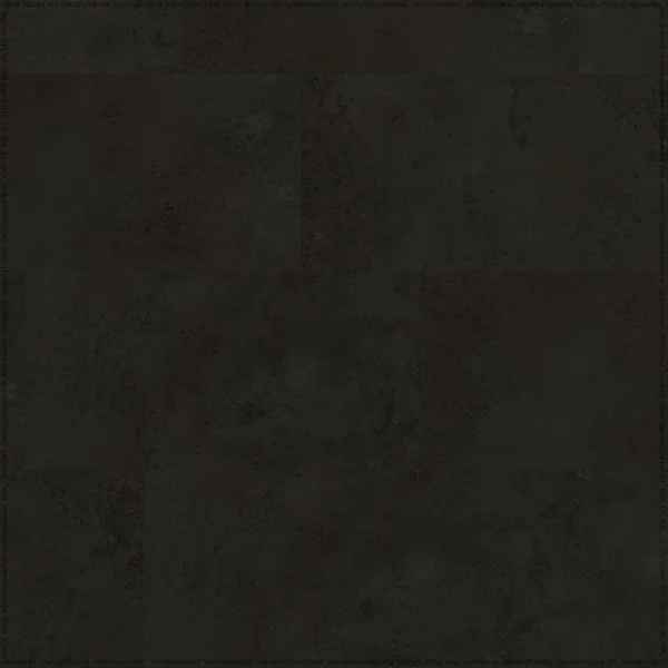 Кварц-виниловая плитка FineFloor Stone Бодиам FF-1470 в Каменске-Уральском