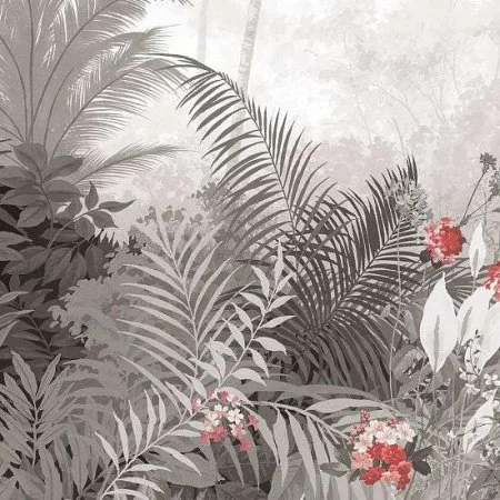 Обои Loymina Amazonia Ins10, 011 в Каменске-Уральском