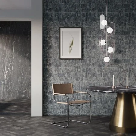 Обои Loymina Stucco STC1 011/1 в Каменске-Уральском