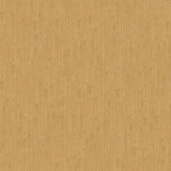 Ламинат Pergo Uppsala Pro Дуб Вековой Теплый Натуральный L1249-05031 в Каменске-Уральском