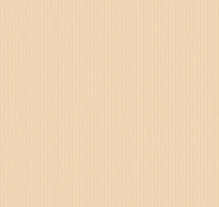 Обои Loymina Shade SD5, 002/3 в Каменске-Уральском