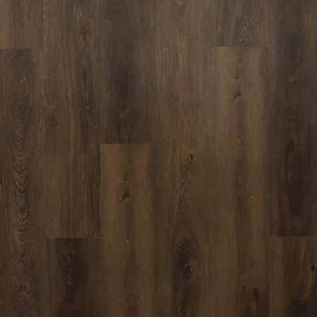 Плитка SPC Karelia Sea Romance Plank Galeon в Каменске-Уральском