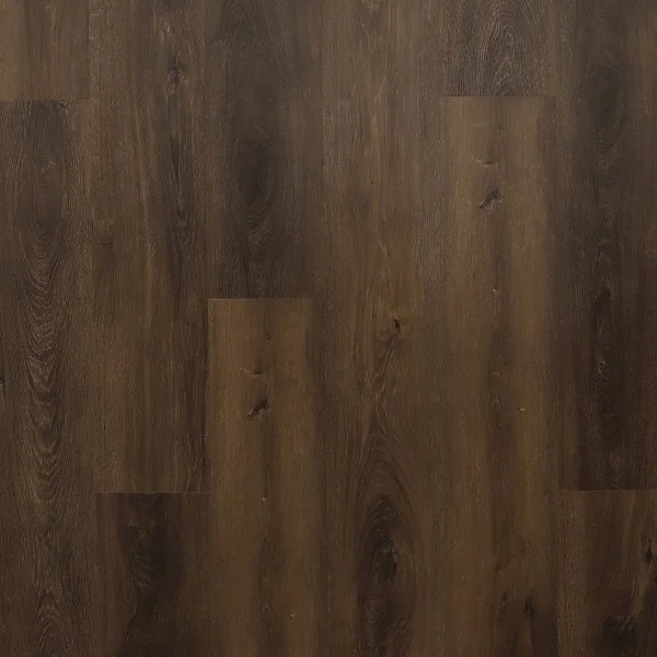 Плитка SPC Karelia Sea Romance Plank Galeon в Каменске-Уральском