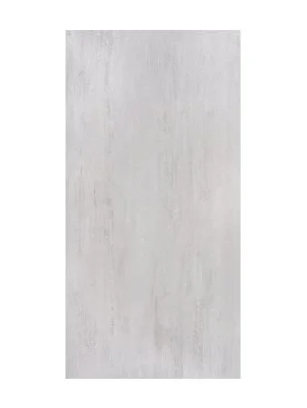 Плитка SPC Bonkeel TiXL 4мм 507 в Каменске-Уральском