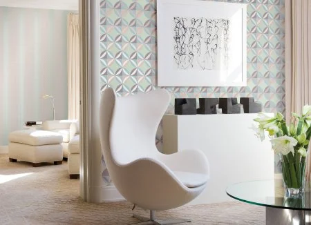 Обои Milassa Modern  М4, 005/1 в Каменске-Уральском