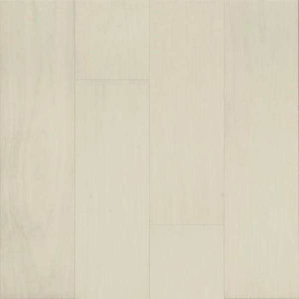 Паркетная доска Quartz Parquet Классик 7 мм Клён Американский Белый 400-56 в Каменске-Уральском