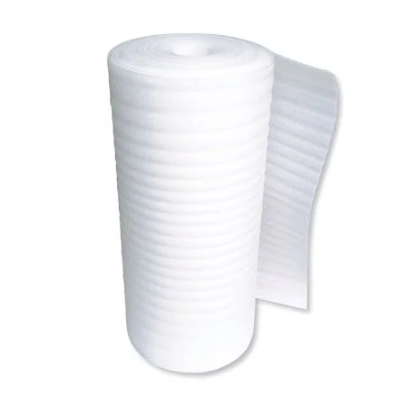 Подложка Изодом 3мм (1х50м) в Каменске-Уральском