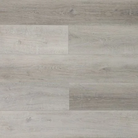 Виниловый пол Royce Ultima U1962 Дуб Ньюман в Каменске-Уральском