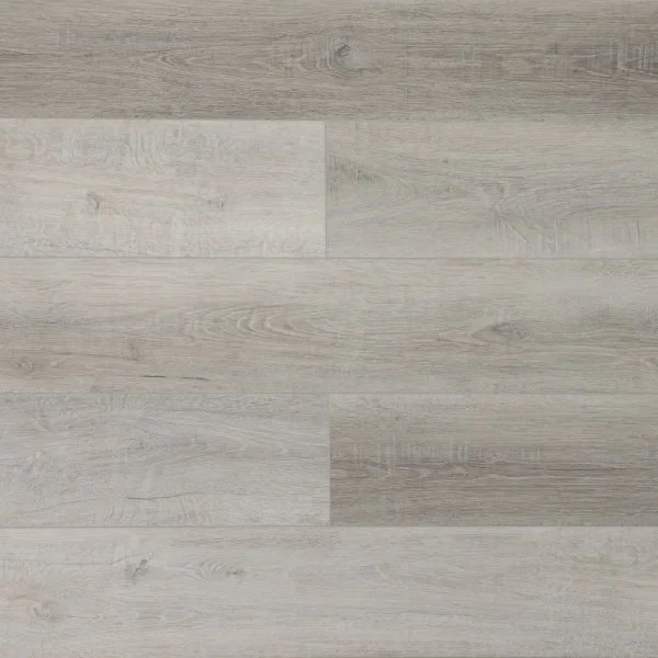 Виниловый пол Royce Ultima U1962 Дуб Ньюман в Каменске-Уральском