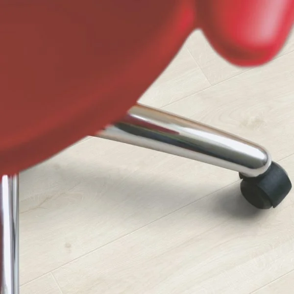 Ламинат Pergo Malmö Pro Дуб Лагуна L1258-04430 в Каменске-Уральском