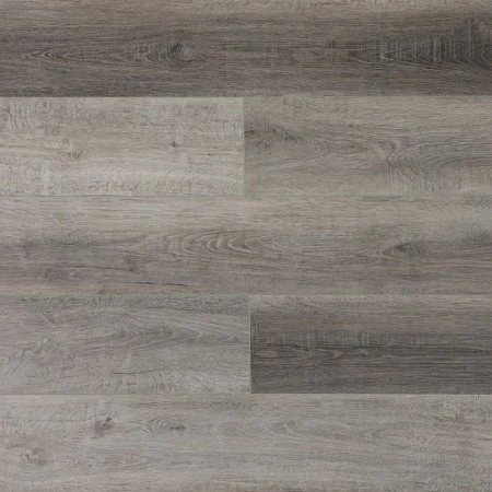 Виниловый пол Royce Ultima U1968 Дуб Маккай в Каменске-Уральском