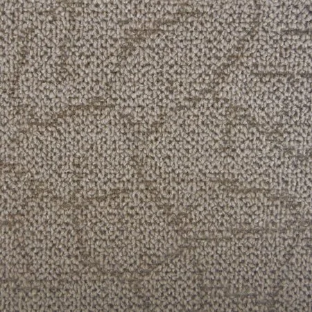 Ковровое покрытие Zartex Саванна 057 Темно-палевый - 4 м в Каменске-Уральском