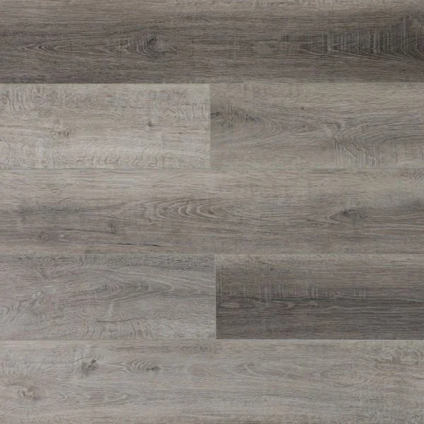 Виниловый пол Royce Ultima U1968 Дуб Маккай в Каменске-Уральском