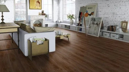 Линолеум Tarkett Idylle Nova Tango 3 4 м в Каменске-Уральском