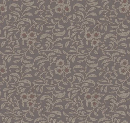 Обои Loymina Russian Classic Ru1, 011 в Каменске-Уральском