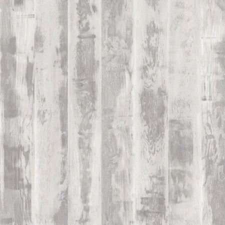 Ламинат Kronostar Synonym 8/33 D50467 Риккарди в Каменске-Уральском