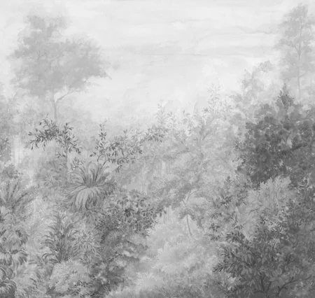 Обои Loymina Пейзаж ART2 011 в Каменске-Уральском