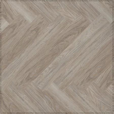 ПВХ плитка FineFlex Wood Дуб Басеги FX-102 в Каменске-Уральском