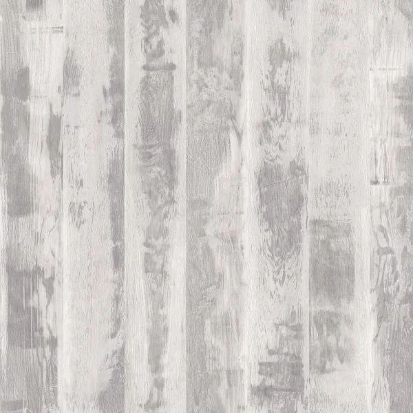 Ламинат Kronostar Synonym 8/33 D50467 Риккарди в Каменске-Уральском