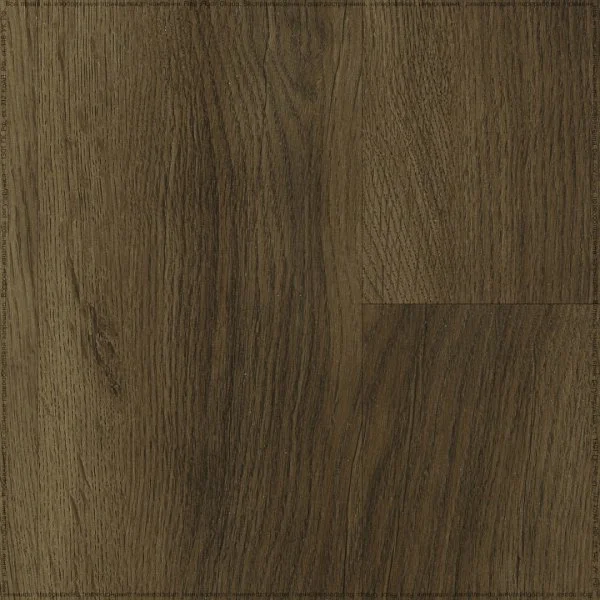 Кварц-виниловая плитка Fine Floor Rich Дуб Патмос FF-2088 в Каменске-Уральском