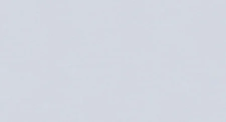 Обои Loymina Origins ALS8, 006 в Каменске-Уральском