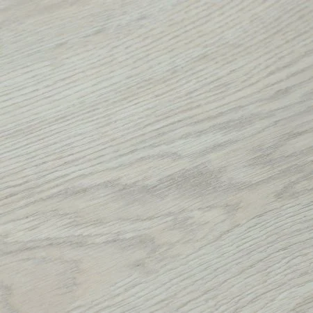 Виниловый пол Royce Ultima U1964 Дуб Рома в Каменске-Уральском