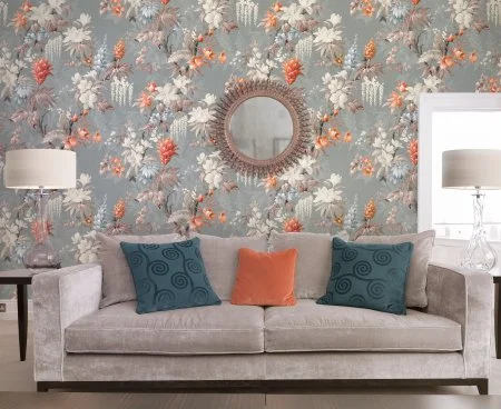 Обои Loymina Equator QTR10, 011 в Каменске-Уральском