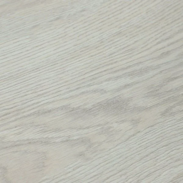 Виниловый пол Royce Ultima U1964 Дуб Рома в Каменске-Уральском