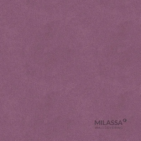 Обои Milassa Gem6, 020 в Каменске-Уральском