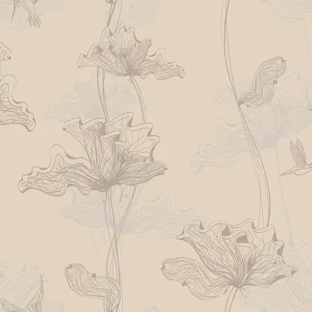 Обои Milassa Ambient  Am 8, 002/1 в Каменске-Уральском