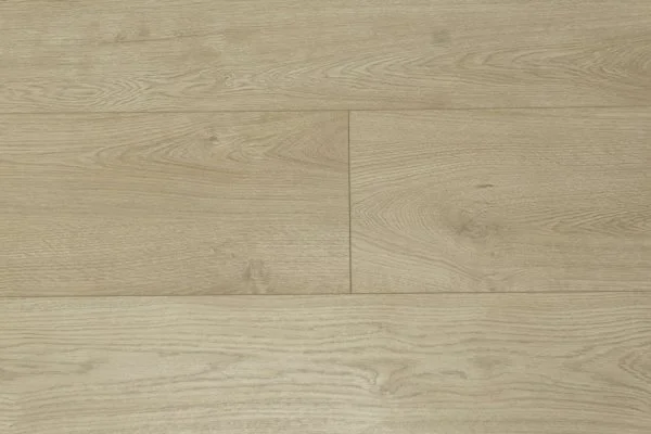 Ламинат Kronopol Aurum Eco Movie 4580 Oak Western в Каменске-Уральском