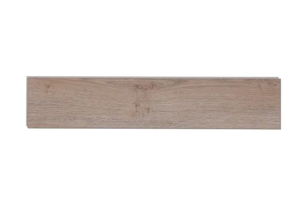 Плитка SPC Bonkeel Style HB 4мм Дуб Стоктон в Каменске-Уральском